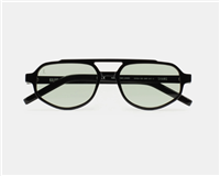 Occhiali da sole Kaleos SHANG 55 C005